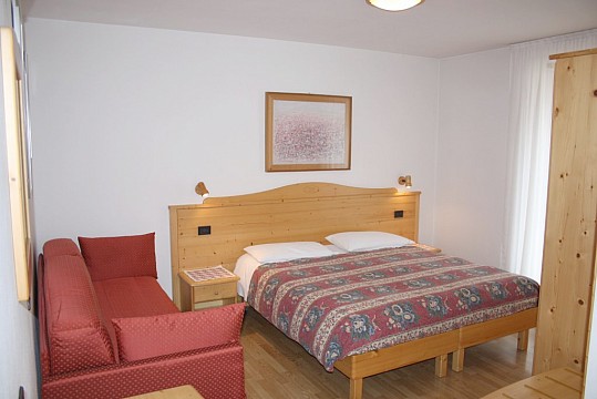 Garni La Locanda (2)