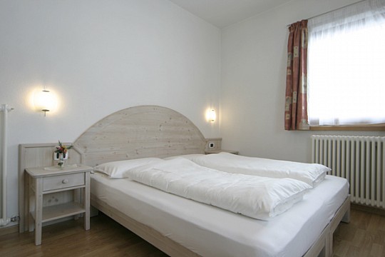 Baita Giobbe (3)