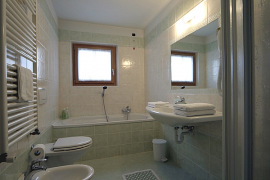 Baita Giobbe (4)