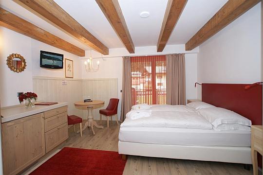 Hotel Al Sole S (5)