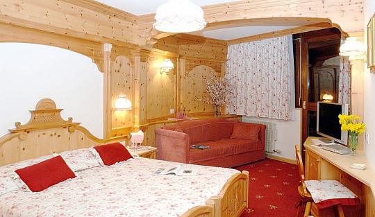 Hotel Dahu (3)