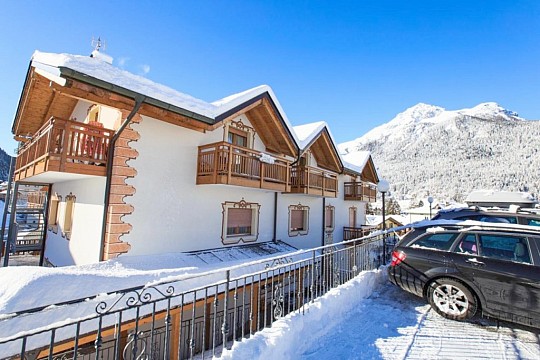 Hotel Franco (2)