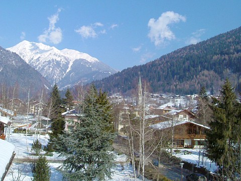 Hotel Ferrari (2)