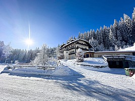 Plank Hotel