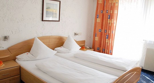 Hotel Edelweiss (5)