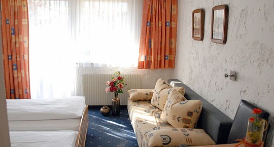 Hotel Edelweiss (4)