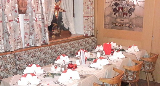 Reither Hof (4)