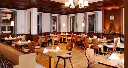 Hotel Feldwebel (3)