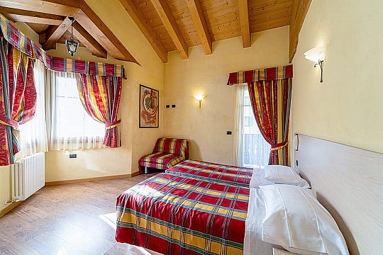 Chalet Li Palu (2)