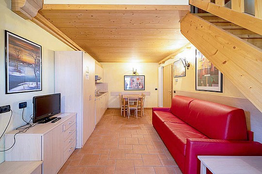 Chalet Li Palu (3)