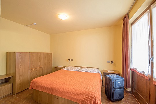 Residence Ables (2)