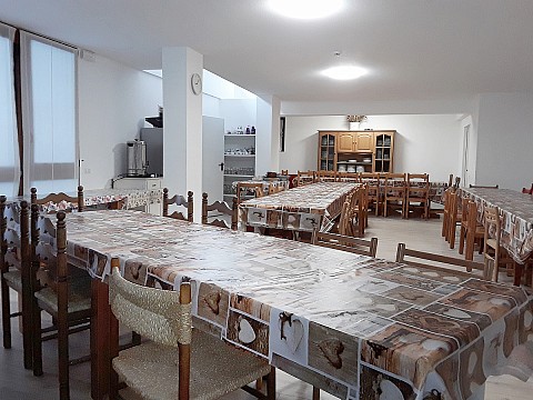 Residence Ables (3)