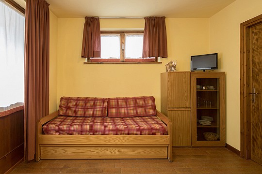 Residence Ables (4)