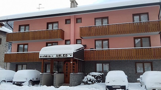 Residence Ables (5)