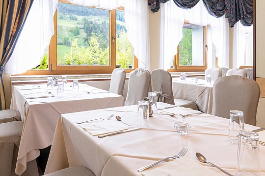 Alpenhotel Weitlanbrunn (3)