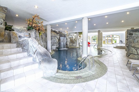 Alpenhotel Weitlanbrunn (4)