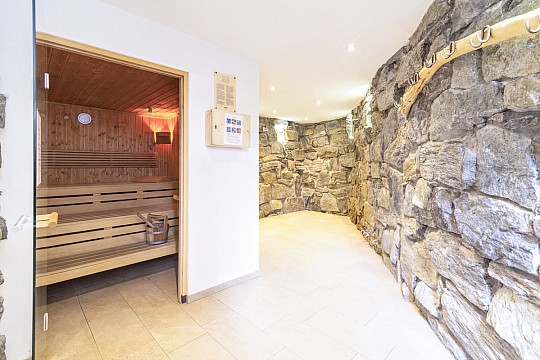 Alpenhotel Weitlanbrunn (5)