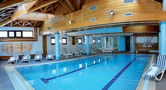 Hotel Alla Posta (3)