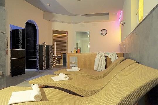 Hotel Alla Posta (4)