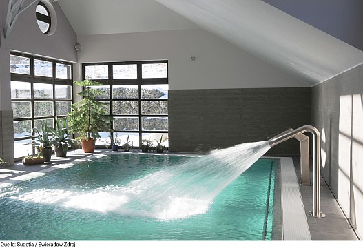Hotel Sudetia (3)