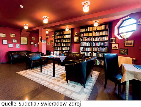 Hotel Sudetia (4)