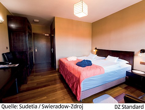 Hotel Sudetia (5)