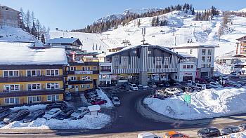 Sölle Homes Sport Appartements