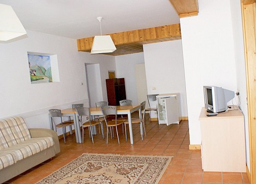 Residence Villa Feleit (5)