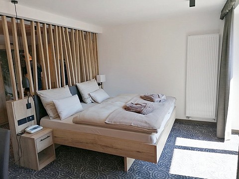 Hotel Rosa (2)