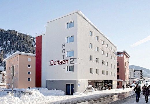 Hotel Ochsen (3)