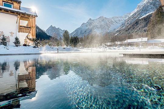 Hotel Bad Moos Dolomites Spa Resort S (3)