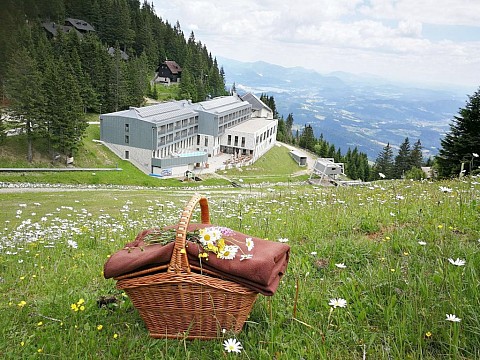 Relax i adrenalin pro 2 osoby (5)