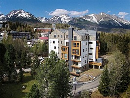 Hotel Ovruč Aplend
