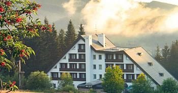 Hotel Mesit
