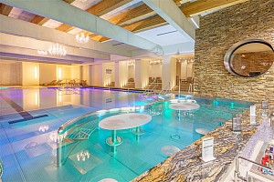 Hotel Hills
