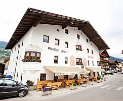 Aigner Gasthof