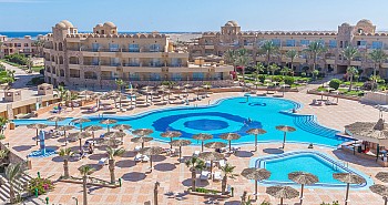 Utopia Beach Club